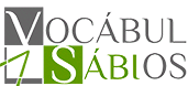 Vocábulos
